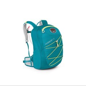 Osprey Packs Kid's HydraJet Hydration Pack
